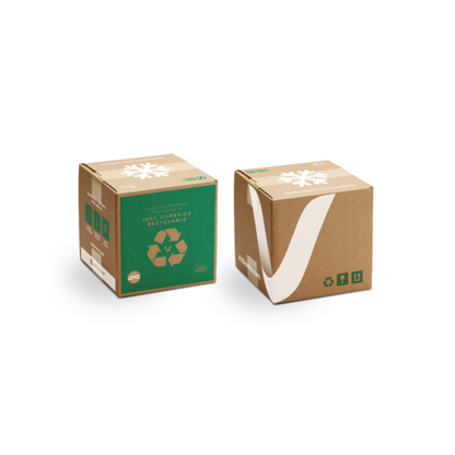 Visbiome GI Care 60 Capsules