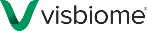 Visbiome